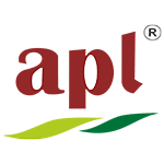 Apl