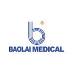 Baolai Medical (1)