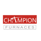 Champion_136x136