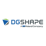DGSHAPE_Logo_2019_color