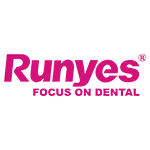 Runyes LOGO