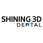 SHINING 3D DENTAL LOGO (OS)_RGB