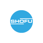 Shofu (1)