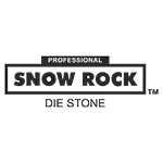 Snow Rock