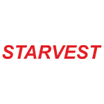 Starvest