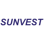 Sunvest
