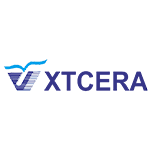 XTCERA