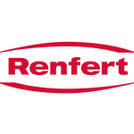 renfert