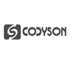 codyson-logo
