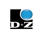 dz-logo