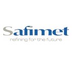 safimet-logo