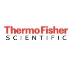 thermofisher