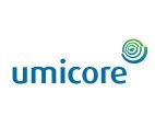 umicore