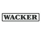 wacker-logo